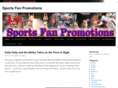 njsportspromotions.com