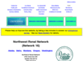 nwrenalnetwork.org