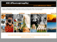 nzphotography.com