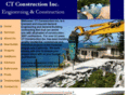 oahubuildingandinspections.com