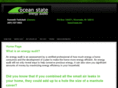 oceanstateenergyaudits.com