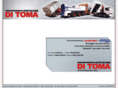officineditoma.com