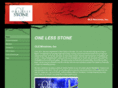 olsministries.com