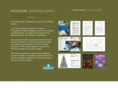 oohpublishing.co.uk