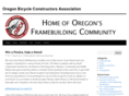 oregonbca.com