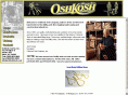 oshkoshtools.com