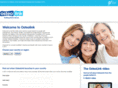 osteolink.info