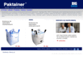 paktainer.com