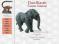 pamrundle.com