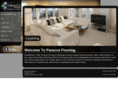 paraccaflooring.com