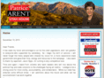 patricearent.com