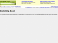 patrickfarnsworth.com