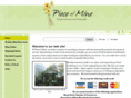 pieceofminehome.com
