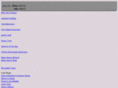 pithy.net