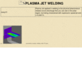 plasma-automation.info