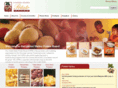 potatoesusa-malaysia.com
