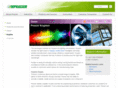 praxairkrypton.com