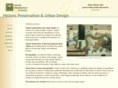 preservationplans.com