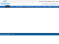 puzzolana.net