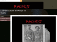 racinestv.com