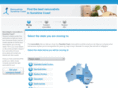 removalists-sunshine-coast.com