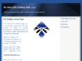 rgphillips.net