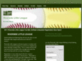 riversidell.com