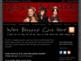riversidephotobooth.com