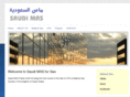 saudimasgas.com