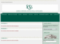 scss-advogados.com