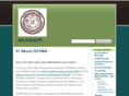scvmath.org
