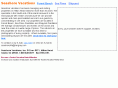 seashorevacations.com
