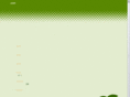 select-hoken.com