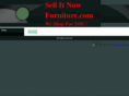 sellitnowfurniture.com