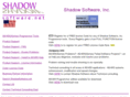 shadow400.com