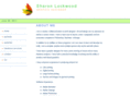 sharonlockwood.co.uk