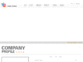 shinetonda.com