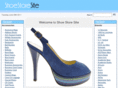 shoestoresite.info