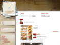 shop-oe.com