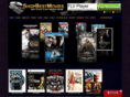 shopbestmovies.com