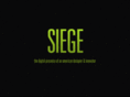 siegex.com
