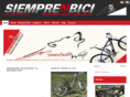 siemprenbici.com