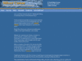 silvercanoe.com