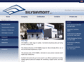 silysiamont.com