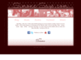 simone-says.com