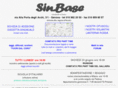 sinbase.org