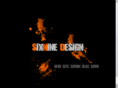 sixninedesign.co.uk