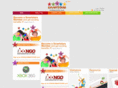 smartstars.com