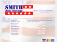 smithautosalvagetx.com