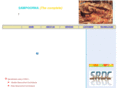 smprdcindia.com
